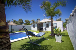 Villa Niza